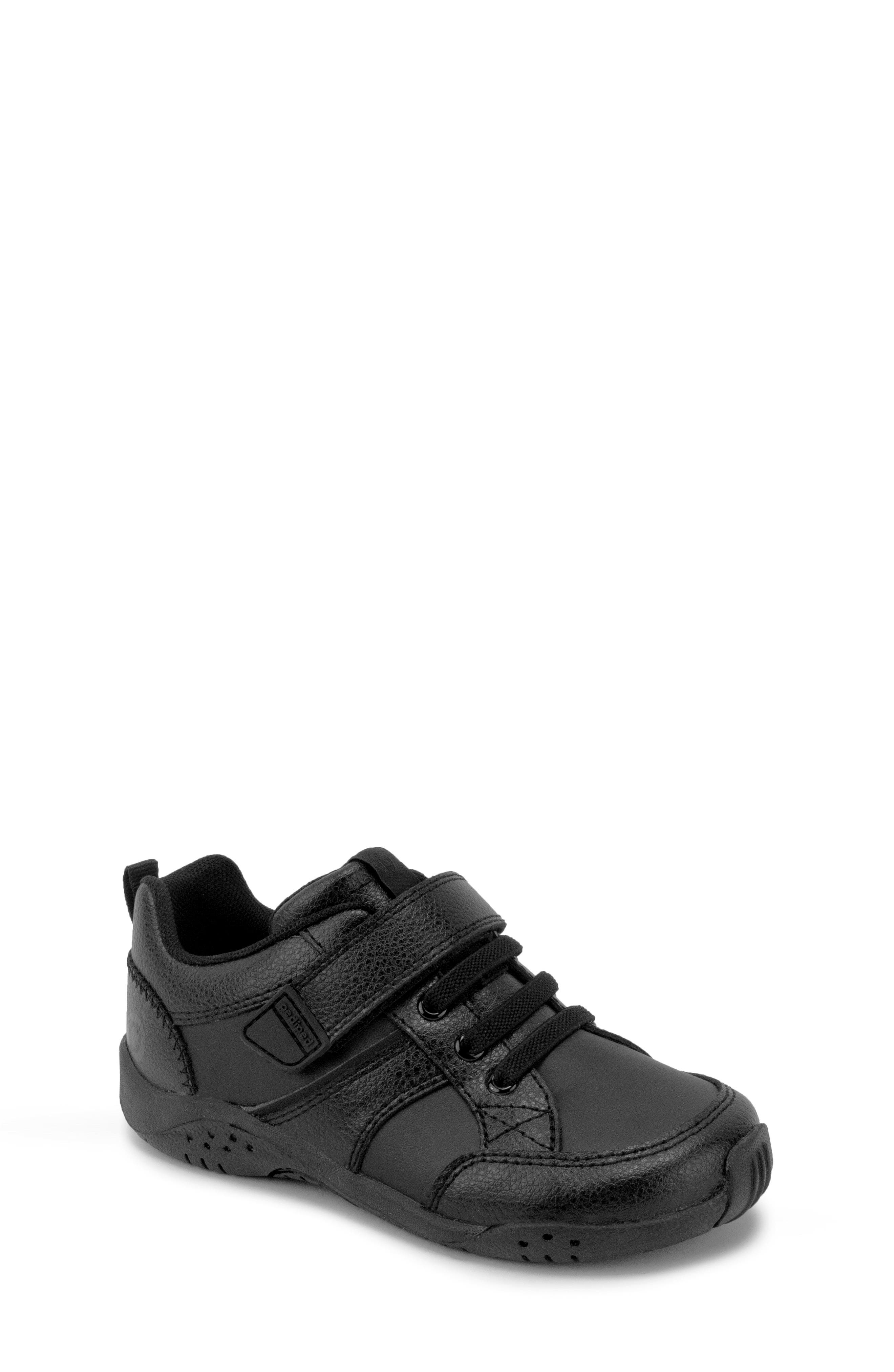 Toddler/Little Kid pediped Flex Jupiter Sneaker Toddler/Little Kid pediped Flex Jupiter Sneaker